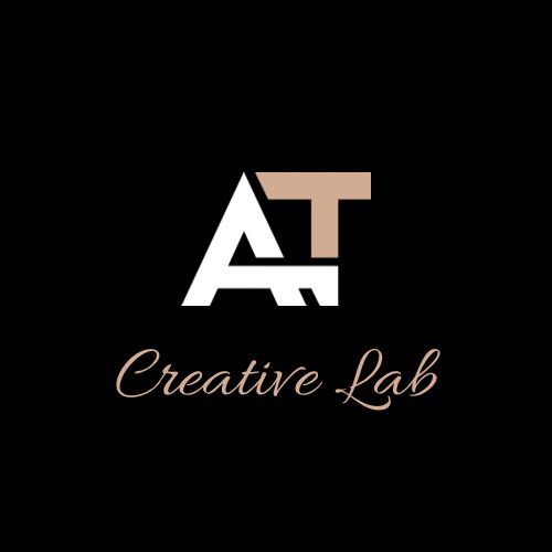 ATcreativelab